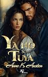 Ya no soy tuya