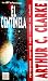 El centinela