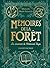 Mémoires de la forêt - Tome 1 by Mickaël Brun-Arnaud