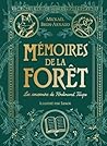 Mémoires de la fo...