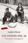 Les dones del 36....