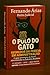 O Pulo do Gato: Segredos da...