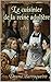 Le Cuisinier de la Reine Ad...