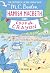 Coup de crayon (Hamish Macbeth, #28)