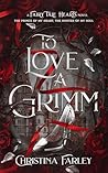 To Love a Grimm