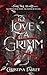 To Love a Grimm (Fairy Tale Hearts, #1)