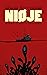 Niøje by Mikala Rosenkilde