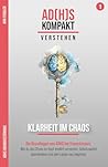 Klarheit im Chaos