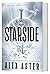 Starside