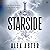 Starside