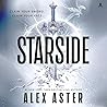 Starside