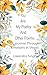You Are My Poetry and Other Poems A Journey Through Emotions ... by Lokendra Singh