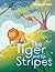 The Tiger and Its Stripes