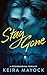 Stay Gone by Keira Mayock