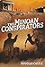 The Minoan Conspirators