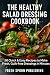 The Healthy Salad Dressing ...