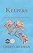 Keepers (Keepers #1)