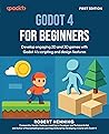 Godot 4 for Begin...