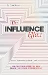 The Influence Eff...