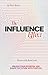 The Influence Effect by Peter Reeves