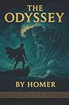 The Odyssey: A He...