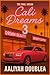 Cali Dreams 3