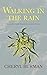 Walking in the Rain (Keeper...