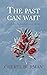 The Past Can Wait