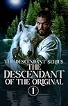 The Descendant of...