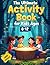 The Ultimate Activity Book ...