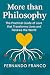 More Than Philosophy by Fernando Franco