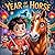 Year Of The Horse : story C...