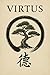 Virtus: Antologia della cre...