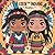 COLOR THE INDIANS