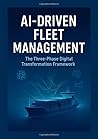 AI-Driven Fleet M...
