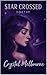 Star Crossed Poetry: Astrol...