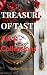 Treasures of Taste: Art & C...