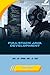 FULL STACK JAVA DEVELOPMENT...