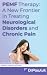 Using PEMF Devices for the Management Neurological Disorders ... by William Pawluk
