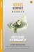 Motivation und Zeitblindheit by Ann Fendler