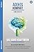 Körper & Energie: Das ADHS-...