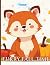 Furry Fall Time