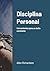 Disciplina Personal: Herram...