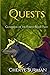 Quests (Guardians of the Fo...