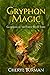 Gryphon Magic