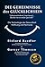 Die Geheimnisse des Glücklichsein by Richard Bandler