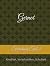 Gernot 40: Fotobuch - Kindh...