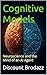 Cognitive Models: Neuroscie...