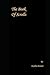 The Book Of Scrolls: Spoken...