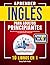 Aprender inglés para adultos principiantes by EasyTalk Hub